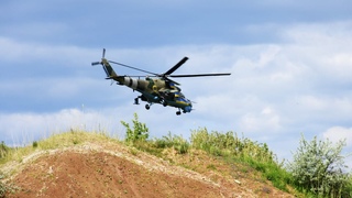 Закон о мобилизации. Как происходит призыв и обследование на ВВК ограниченно пригодных к службе фото