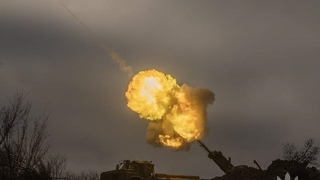 Четыре основания. Когда можно законно не прийти по повестке в ​​ТЦК по новым правилам фото