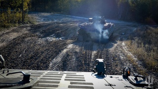 Увольнение с военной службы: какой порядок, особенности и виды оснований во время войны фото