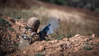 Выплата военным 30000 грн: в каких случаях насчитывают, и когда лишают дополнительной доплаты фото