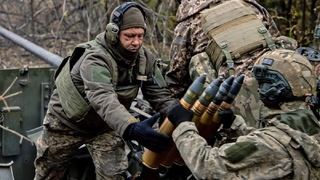 Порядок і необхідні документи. Оскарження рішення ВЛК в Україні для військовий і військовозобов'язаних фото