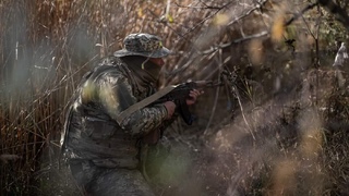 Мобілізація в Україні: що означає знятий з військового обліку та які підстави фото