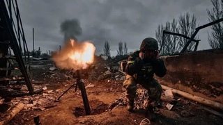 Оформление и обжалование: кто и как может быть исключен из военного учета и что это значит фото