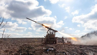 Предусмотрено законом: Кто может уволиться с военной службы в Украине и какие документы нужны фото