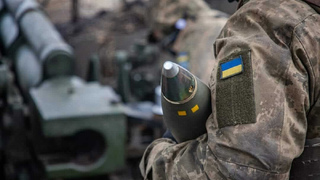 Виды, длительность и порядок оформления. Какие отпуска предусмотрены военным в Украине фото