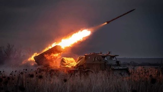 Кто получает статус УБД онлайн по упрощенному порядку и что подтверждает его в Украине фото
