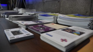 Как правильно заключить договор о предоставлении правовой помощи: основные советы клиентам фото