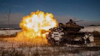 Мобилизация в Украине. Какие новые сроки прохождения и порядок обжалования ВВК в Украине фото