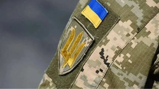 Виключений з військового обліку: Чи повинен оновити дані в ТЦК та чи підлягає мобілізації фото