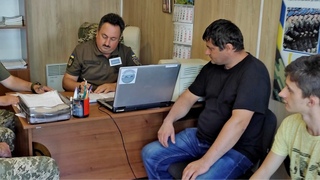 Отсрочка от мобилизации. Кто не сможет получить из числа военнообязанных и что изменилось в 2024 году фото