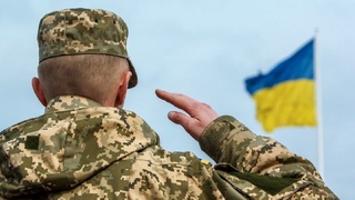 Повестки по почте. Как ТЦК формирует и отправляет повестки военнообязанным и что должно быть указано фото