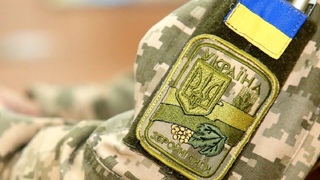 Демобилизация и основания для увольнения с военной службы. Сколько служить разным категориям военных и когда можно уволиться фото