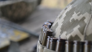 Ключові вимоги та категорії: Хто має стояти на військовому обліку в Україні фото
