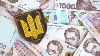Помощь ветеранам войны в 2024 году. Как подать упрощенное заявление на жилищные льготы онлайн фото