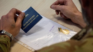 Льготы УБД на жилищно-коммунальные услуги. Какие скидки, кто из родственников и в каких случаях имеет право обратиться за назначением фото