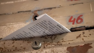 Повестки в ТЦК. Что будет, если не явиться, повестки по почте и вызов в ТЦК через Резерв+ фото