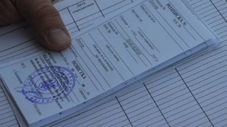 Повестки в 2024 году: какие виды, порядок вручения и кто имеет право вручать фото