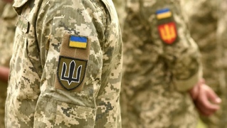Обжалование незаконного розыска ТЦК в 2025 году: пошаговая защита военнообязанных фото