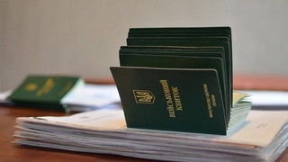Мобилизация 2024: какой порядок оформления отсрочки по обновленным правилам фото