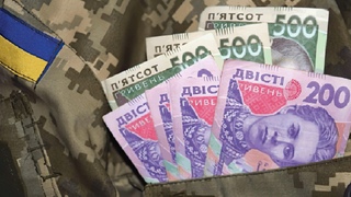 Зарплата военных. Размеры выплат, как вычислить самостоятельно, что изменилось в 2024 году фото