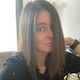 ОЛЬГА [ожидает перевода]