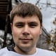 Андрій