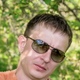 Тарас